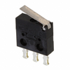Switches - Limit Switches - AV402461 - Shenzhen Shengyu Electronics Technology Limited