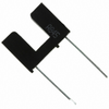 Sensors, Transducers - Optical Sensors - Photointerrupters - Slot Type - Transistor Output - AEDS-9310 - Shenzhen Shengyu Electronics Technology Limited