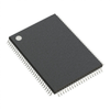 Integrated Circuits (ICs) - Memory - Memory - GS864036GT-250I - Shenzhen Shengyu Electronics Technology Limited