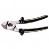 Wire Cutters - 277-2458-ND - DigiKey