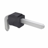 Headers, Male Pins - 3M156875-01-ND - DigiKey