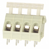 Wire to Board - ED2261-ND - DigiKey