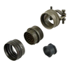 Circular Connector Assemblies - PT06A-18-32P(SR)-ND - DigiKey