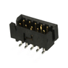 Headers, Male Pins - WM4227-ND - DigiKey