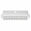 Headers, Male Pins - WM3841-ND - DigiKey