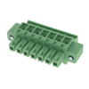 Headers, Plugs and Sockets - WM25856-ND - DigiKey
