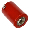 Batteries Rechargeable (Secondary) -- SY118T-ND