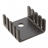 Heat Sinks - A10764-ND - DigiKey