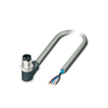 Circular Cable Assemblies - 277-1095925-ND - DigiKey