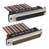 D-Sub Cables - A7VWB-3706M-ND - DigiKey
