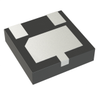 TVS Diodes - 488-NSPM6201MUTBGDKR-ND - DigiKey