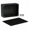 Boxes - 377-1218-ND - DigiKey
