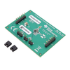DC/DC & AC/DC (Off-Line) SMPS Evaluation Boards - 296-TPS62825AEVM-126-ND - DigiKey