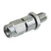 Attenuators - 5328-SA18SS-06-ND - DigiKey