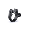 Cable Supports and Fasteners - 1436-156-02315-ND - DigiKey