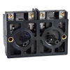 Configurable Switch Contact Blocks - 4008-XESD1281-ND - DigiKey
