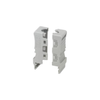 Accessories - 3212769-ND - DigiKey