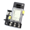 Blue Sea Systems 7725 SafetyHub 100 Fuse Block - Bulk Packaging -- 78158B