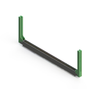 Edgeboard Connectors - 151-395-069-541-658-ND - DigiKey