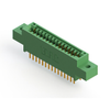 Edgeboard Connectors - 151-845-030-520-802-ND - DigiKey