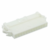 Rectangular Connector Housings - A121930-ND - DigiKey