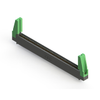 Edgeboard Connectors - 151-395-048-520-488-ND - DigiKey