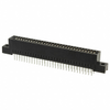 Edgeboard Connectors - A112392-ND - DigiKey