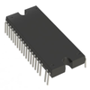 Motor Drivers, Controllers -- 1261-SIM2602M-ND - Image