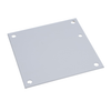Box Components - 1441-1597-ND - DigiKey
