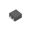Fixed Inductors - 445-HPL505028F080MRD3PTR-ND - DigiKey