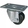 Swivel Plate Caster - WC-2909-220 - Reid Supply