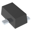 Bipolar RF Transistors -- NSVF5488SKT3GOSCT-ND - Image