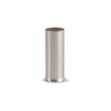 Terminal Block Wire Ferrules - 2946-216-425-ND - DigiKey