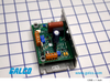 MNRK AC - TA10-D - Galco Industrial Electronics