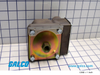 BARK Mechanical Pressure Switches - D2T-M80SS - Galco Industrial Electronics