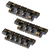 Spring Loaded - OR1209TR-ND - DigiKey