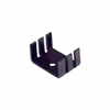 Heat Sinks - 345-1019-ND - DigiKey