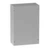 Boxes -- 1441-ASG12X12X8NK-ND