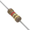 Through Hole Resistors - S1.2HCT-ND - DigiKey