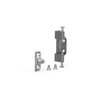 Rack Accessories - 1441-DNMKS02-ND - DigiKey
