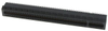 Card Edge Connectors - 1871058-4 - Powell Electronics, Inc.