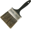 4 in. Stain Brush -- 8363715 - Image