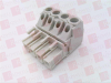 Connector/Terminal/Pin - 4988859 - Radwell International