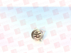 Connector/Terminal/Pin -- 167912701