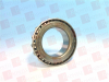 Bearing - 131555009 - Radwell International