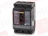 Molded Case Circuit Breaker - 57494207 - Radwell International
