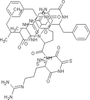 Argipressin - 18489 - Medical Isotopes, Inc.