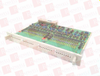 PLC Module/Rack - 552890 - Radwell International