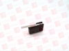 Microswitch/Miniature Switch -- 35406391 - Image