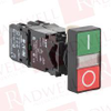 Pushbutton - 5364371 - Radwell International